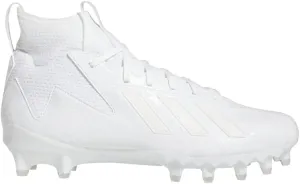 adidas Men's Freak 23 Sneaker