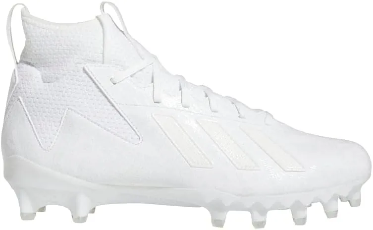 adidas Men's Freak 23 Sneaker