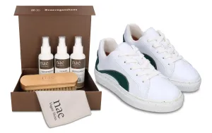 Berlin Green   Cleaning Kit