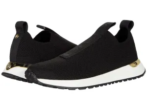 Bodie Slip-On
