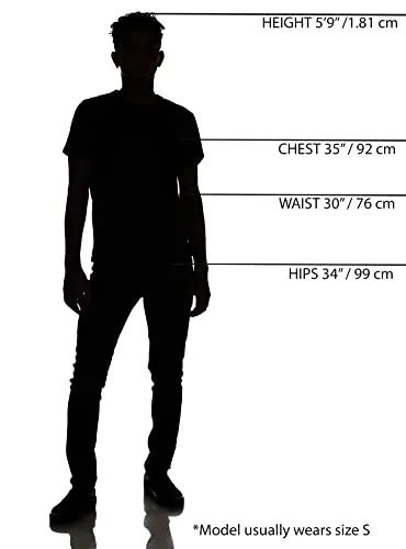 Carhartt B13 mens Original Fit Work Dungaree Pant (Regular and Big Tall) jeans, Darkstone, 38 US