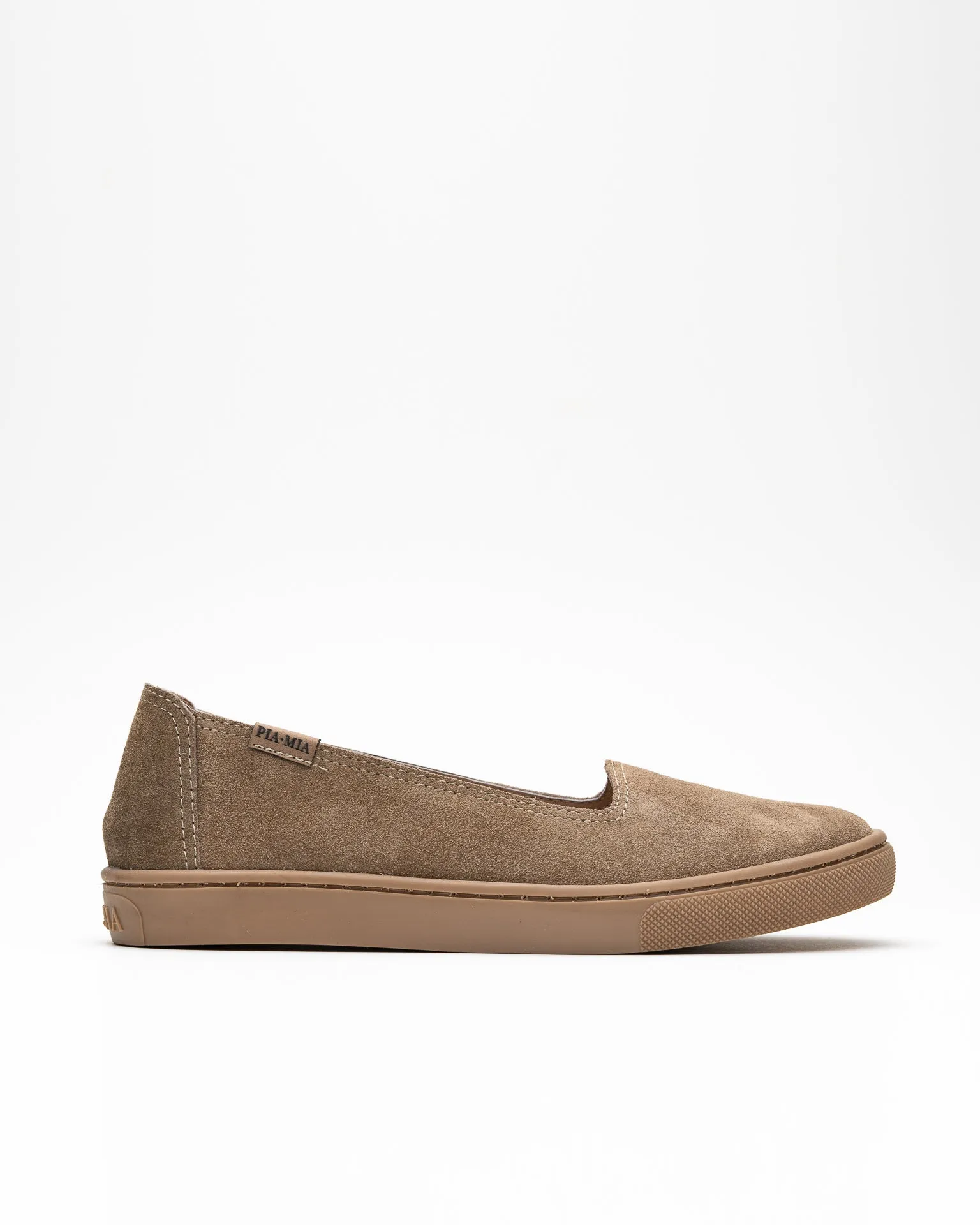 Carlota Slip-on