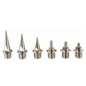 Cartasport Pyramid Athletic Spikes
