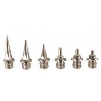 Cartasport Pyramid Athletic Spikes
