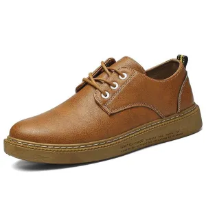 Casual Men Loafers