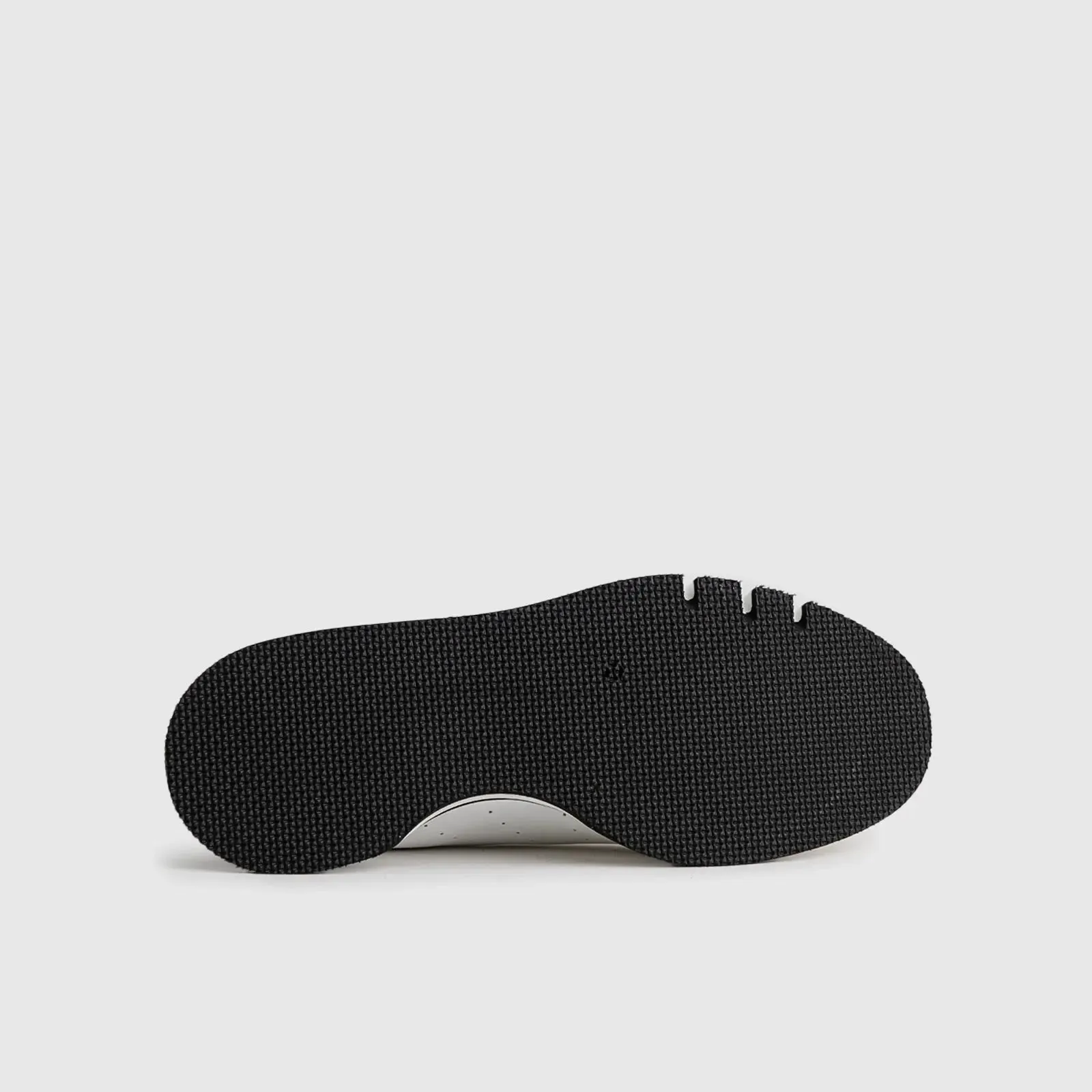Casual Sneakers 4372-2