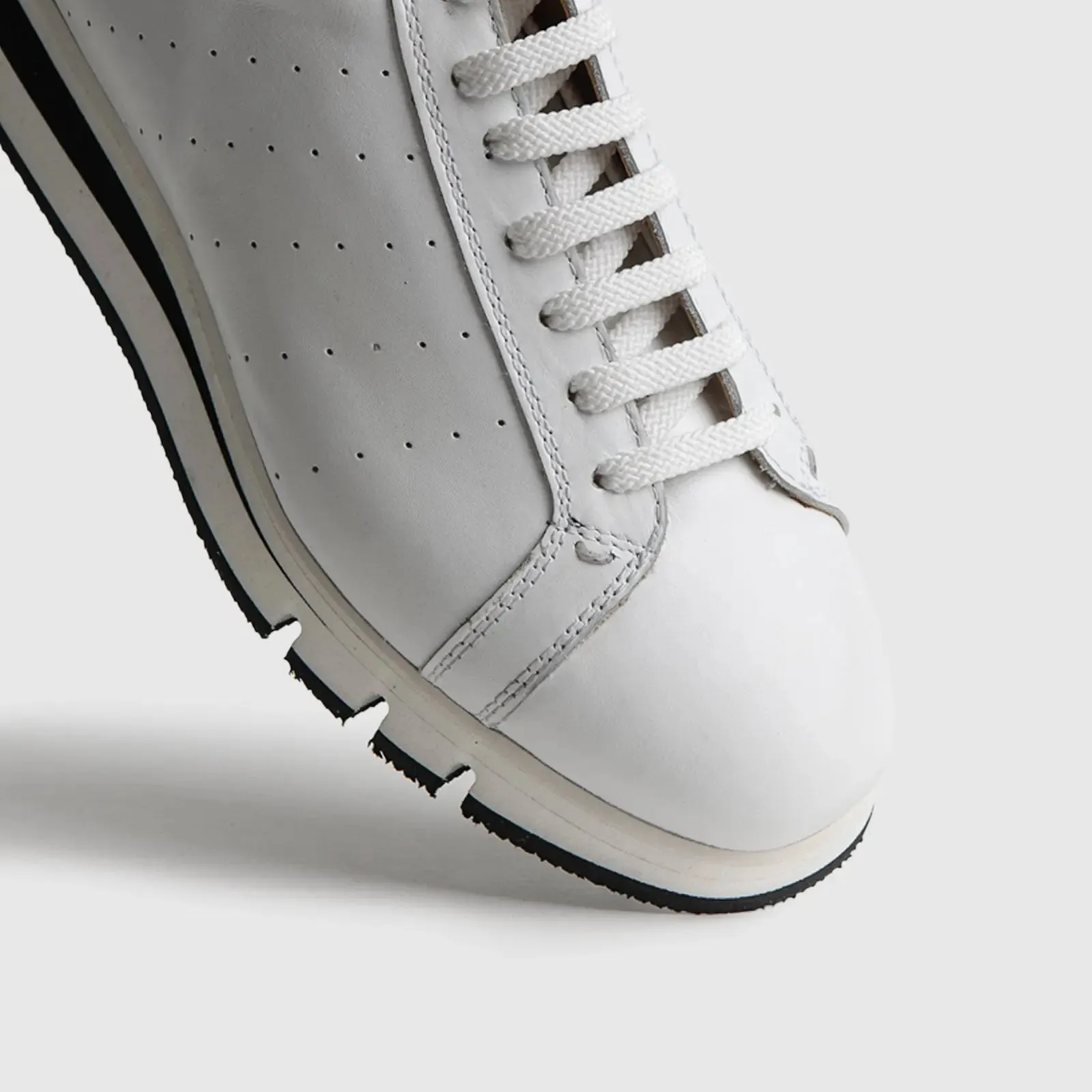 Casual Sneakers 4372-2