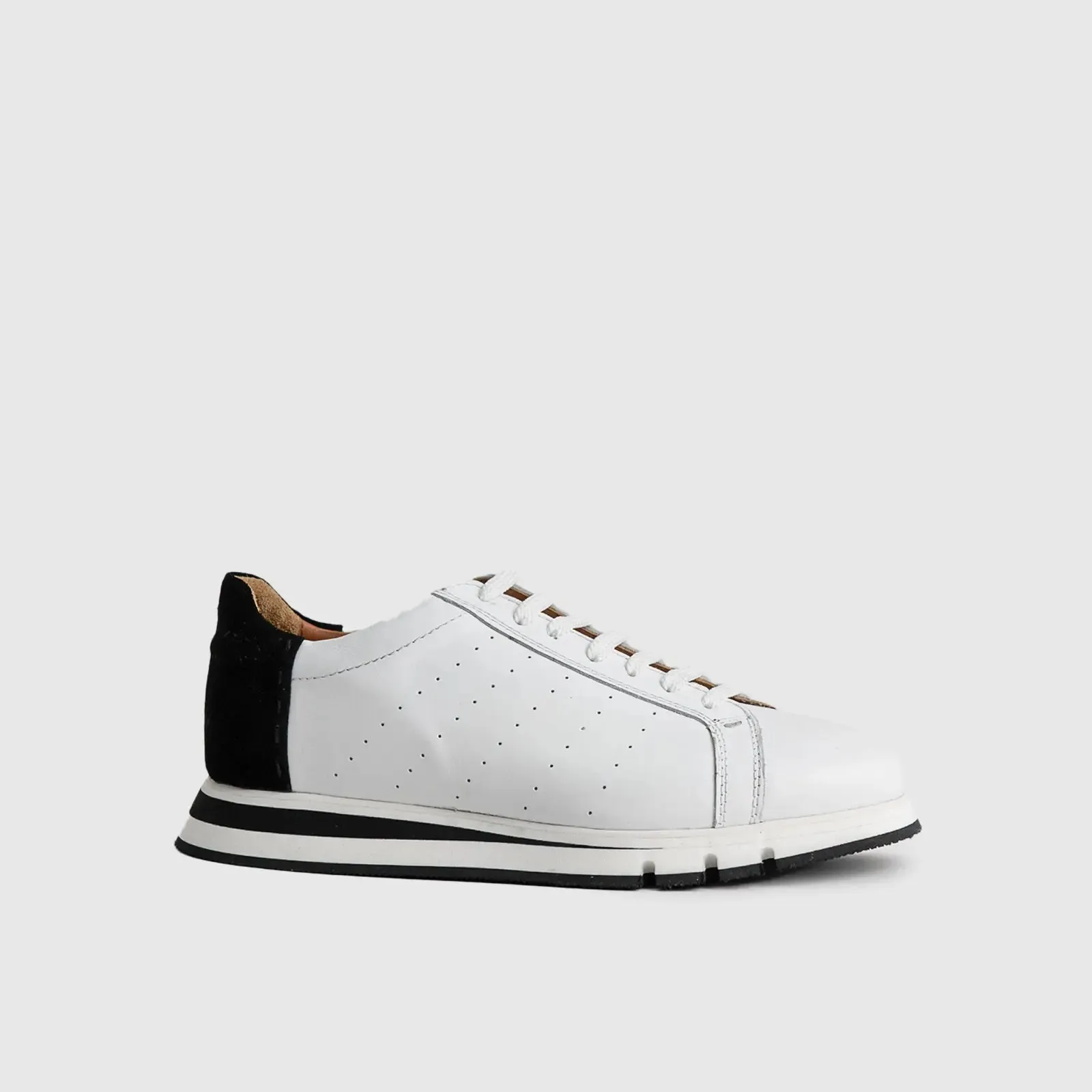 Casual Sneakers 4372-2