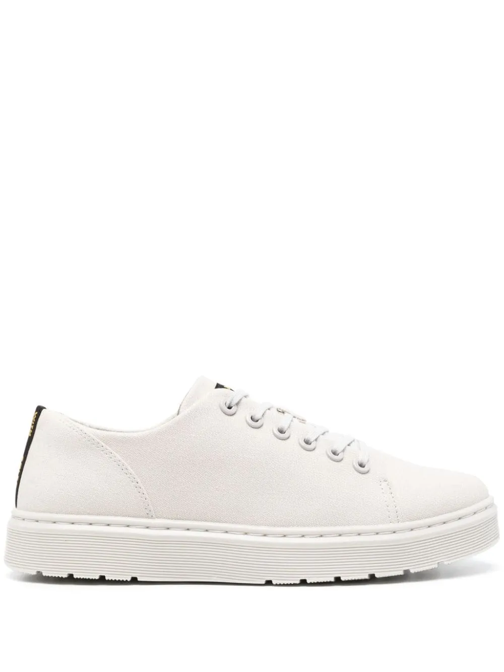 Dante sneakers