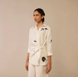 Dilara Shirt