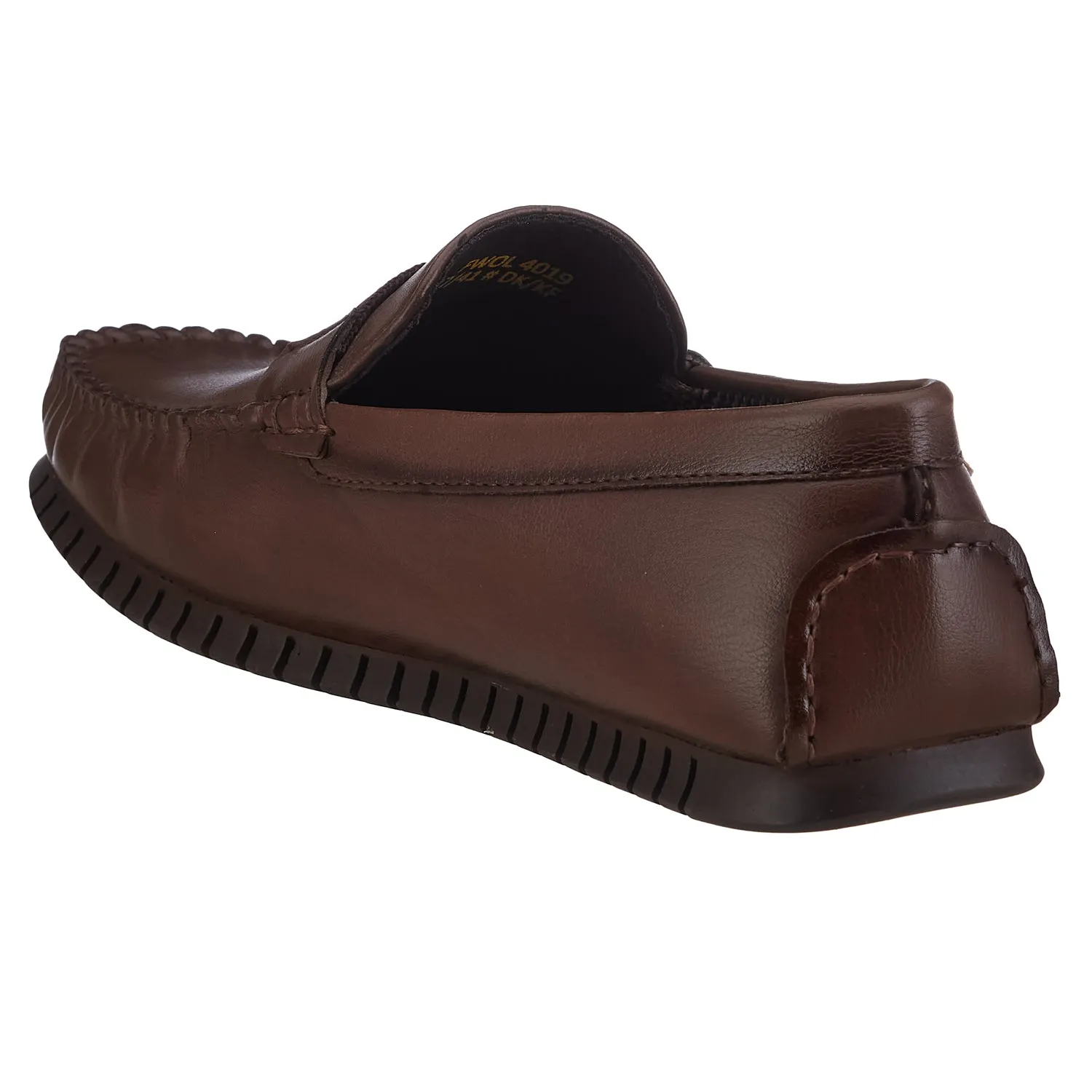 Duke Men Loafers (FWOL4019)