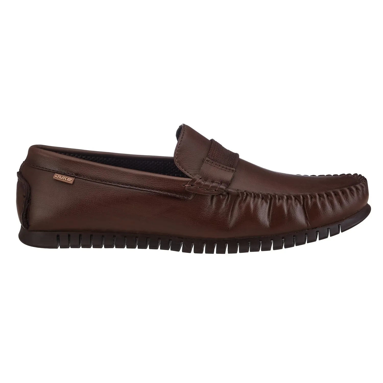 Duke Men Loafers (FWOL4019)