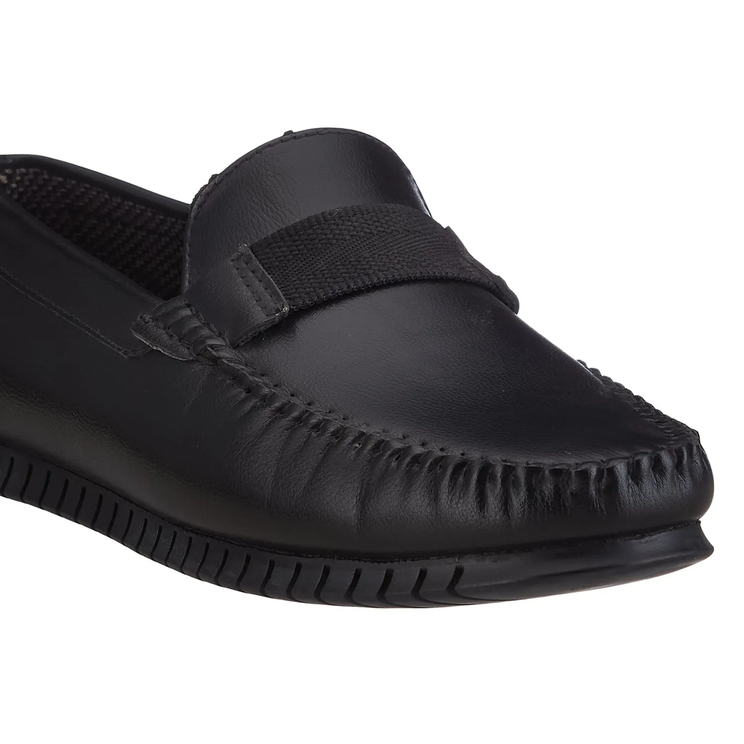 Duke Men Loafers (FWOL4019)