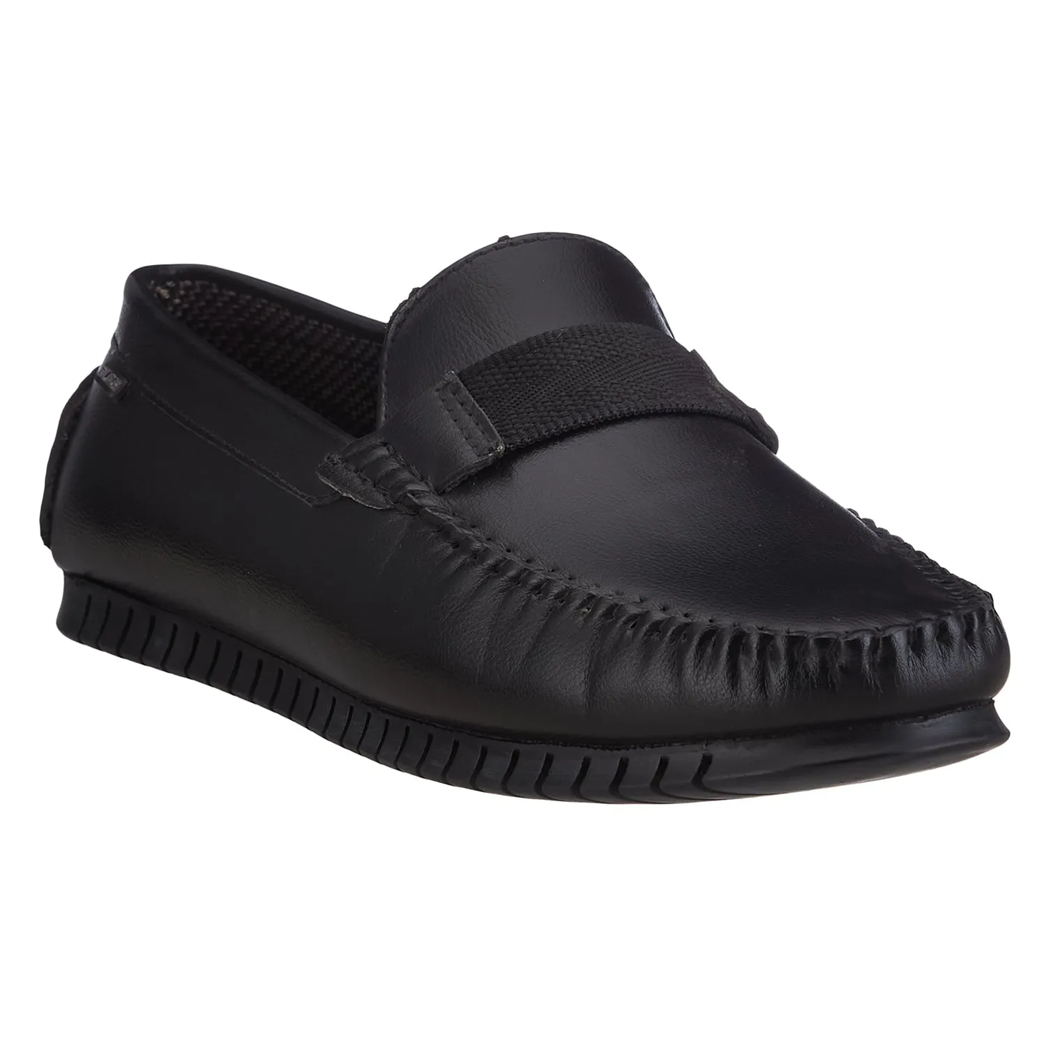 Duke Men Loafers (FWOL4019)