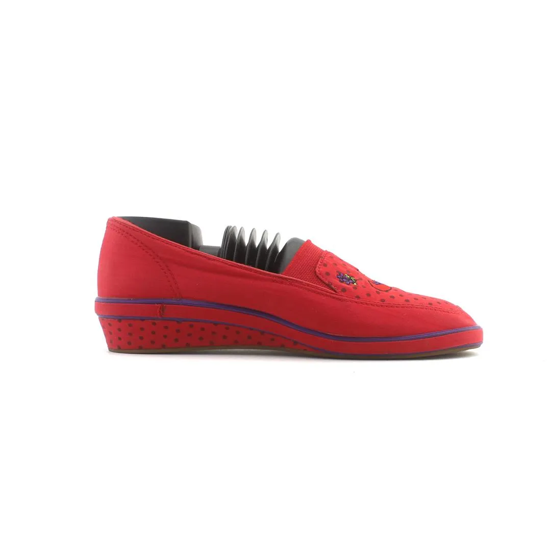 GRASSHOPPER  BY KEDS