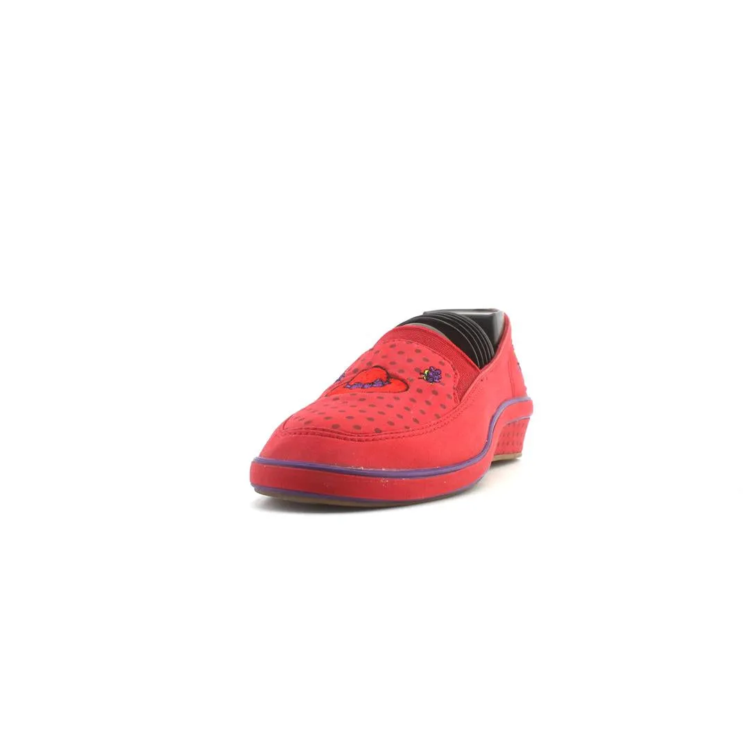 GRASSHOPPER  BY KEDS