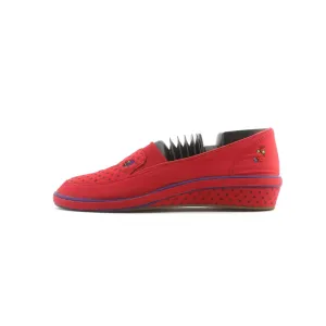 GRASSHOPPER  BY KEDS
