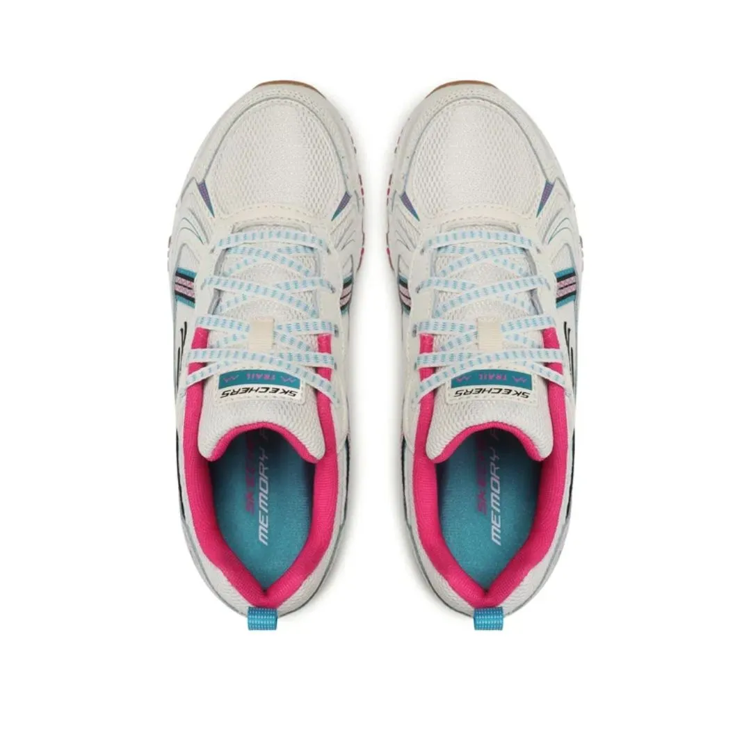 Hillcrest Hiking Shoes