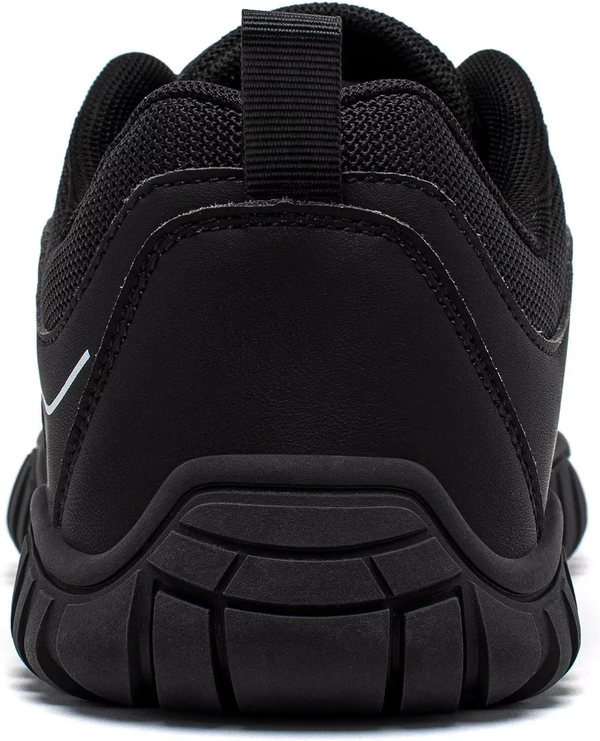 HOBIBEAR Zero Drop Barefoot Shoes|Trail Running Sneakers for Women Men|Wide Toe Box Fashion Walking Shoes