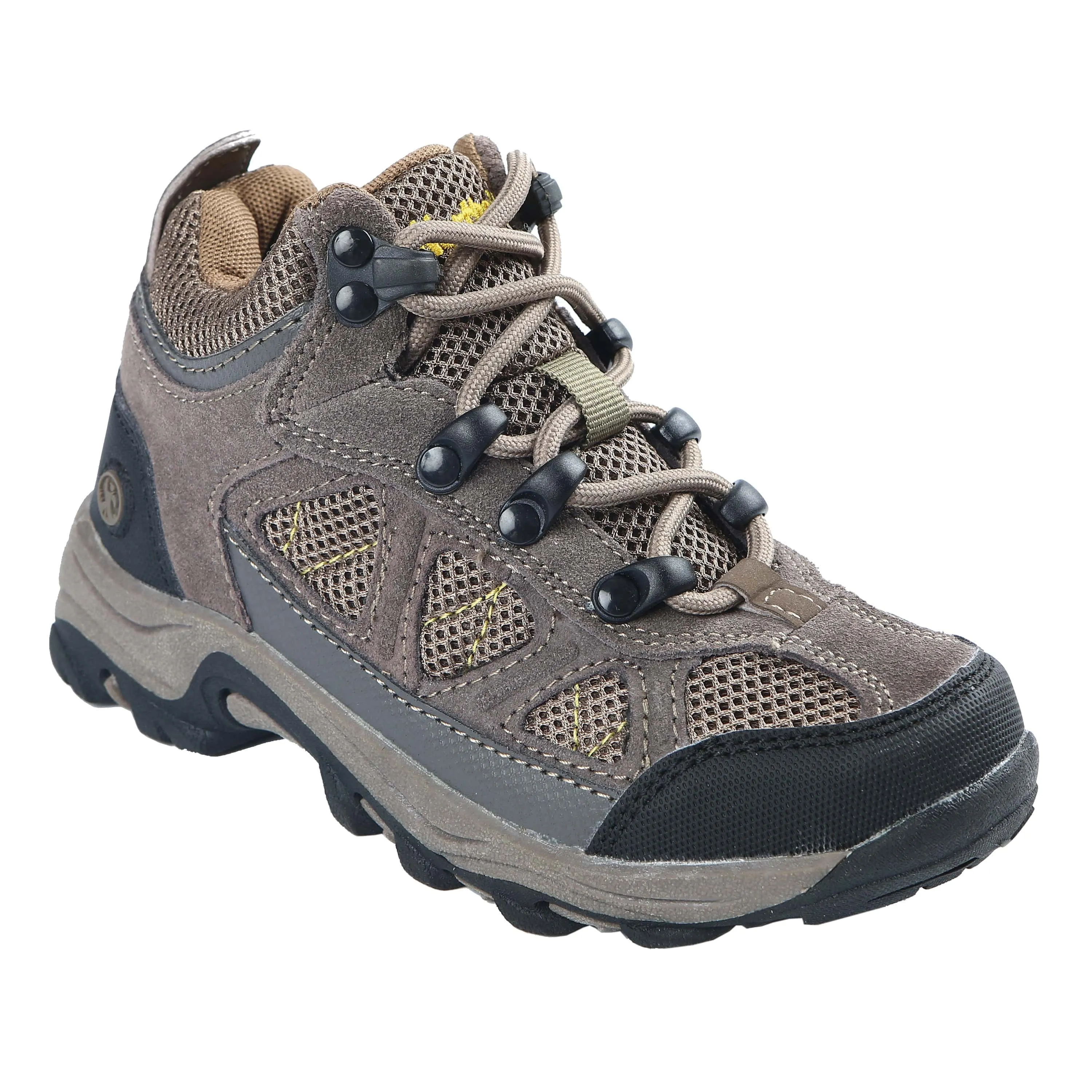 Kid's Caldera Jr Mid Hiking Boot