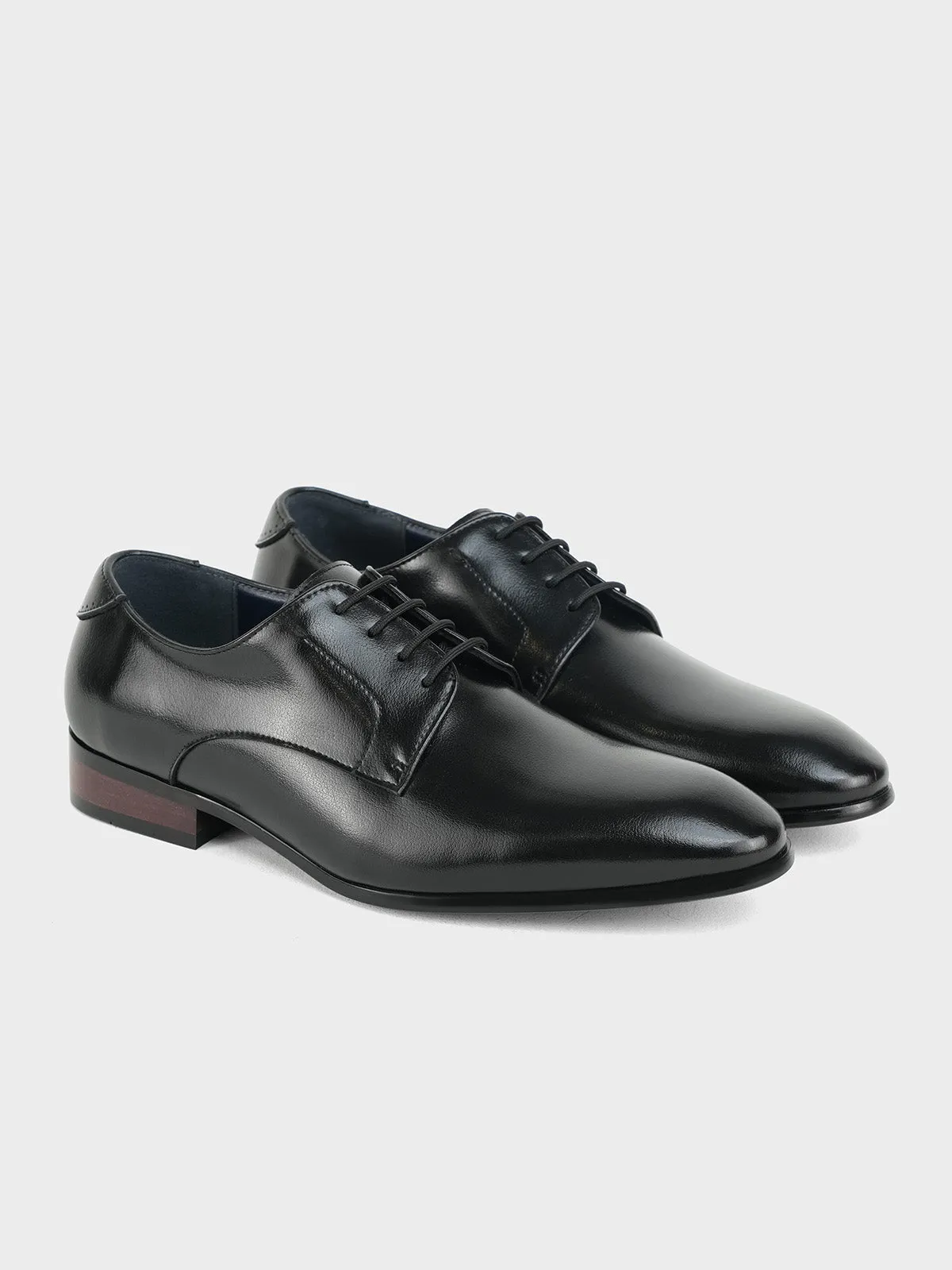 Men "CHABLIS" Comfy Dress Formal Shoes