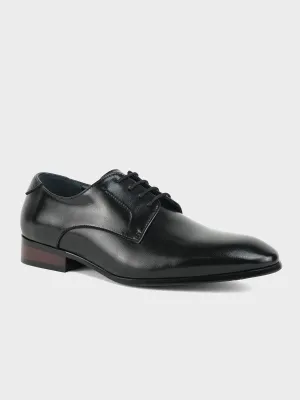 Men "CHABLIS" Comfy Dress Formal Shoes
