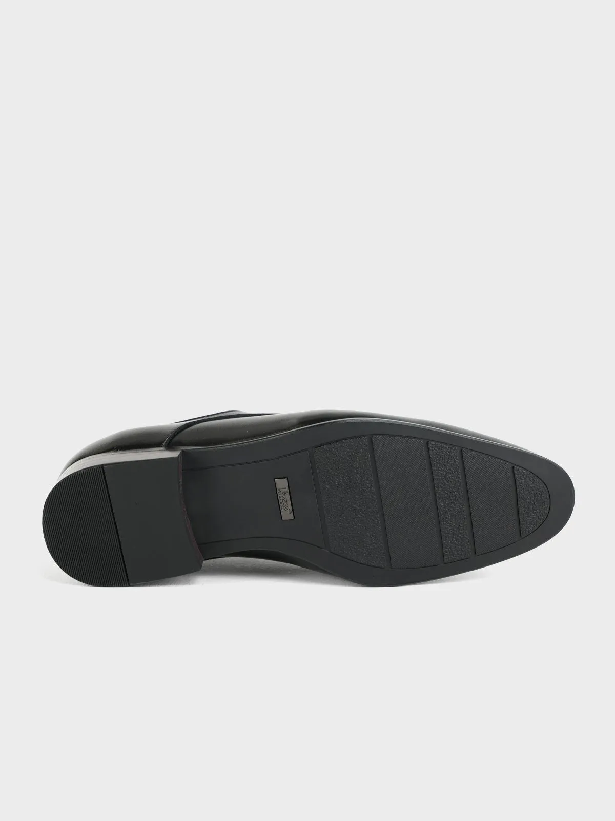 Men "CHABLIS" Comfy Dress Formal Shoes