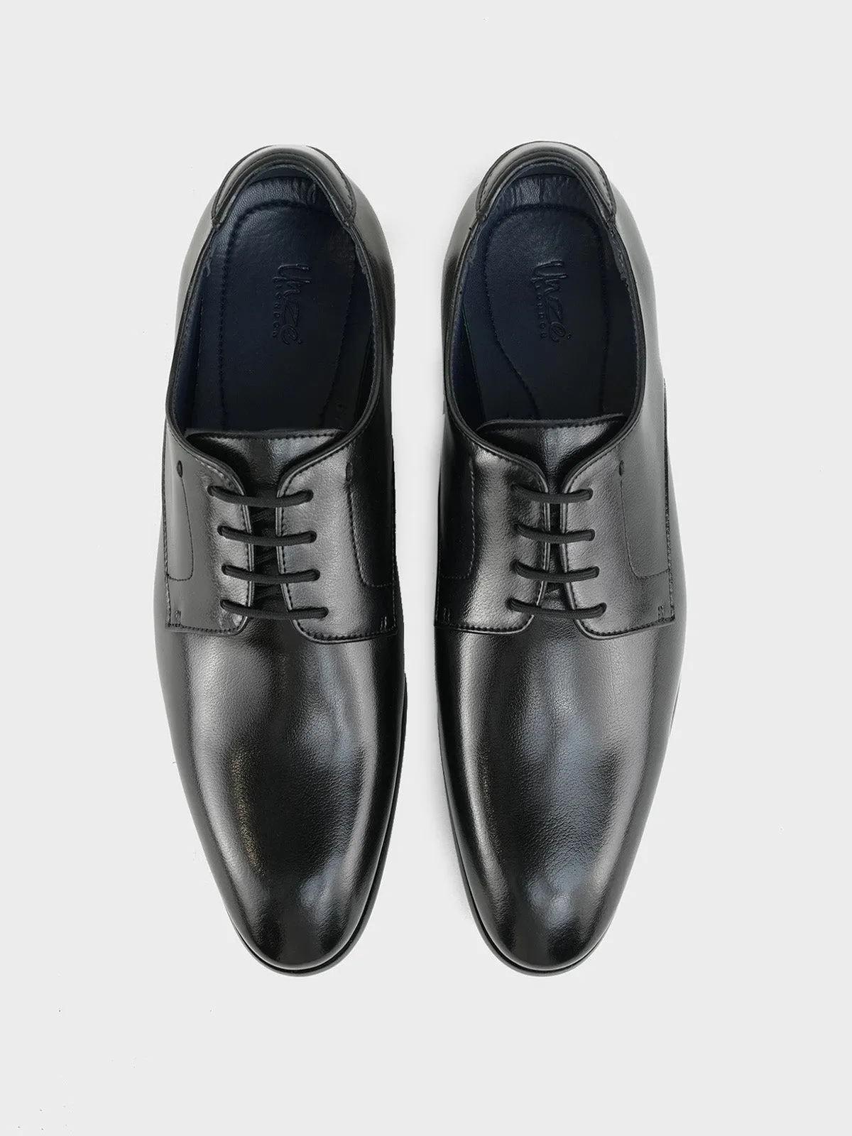 Men "CHABLIS" Comfy Dress Formal Shoes