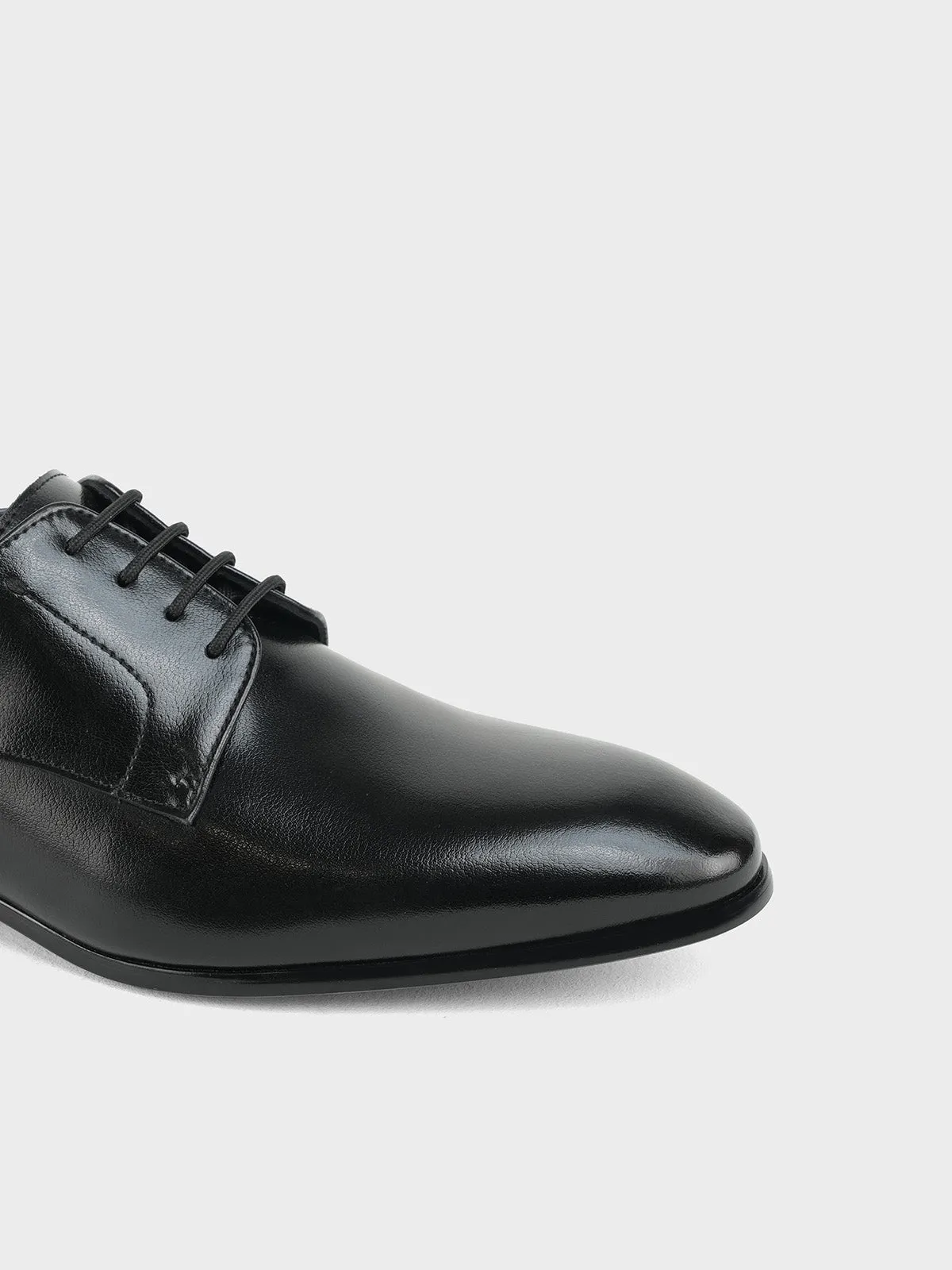 Men "CHABLIS" Comfy Dress Formal Shoes