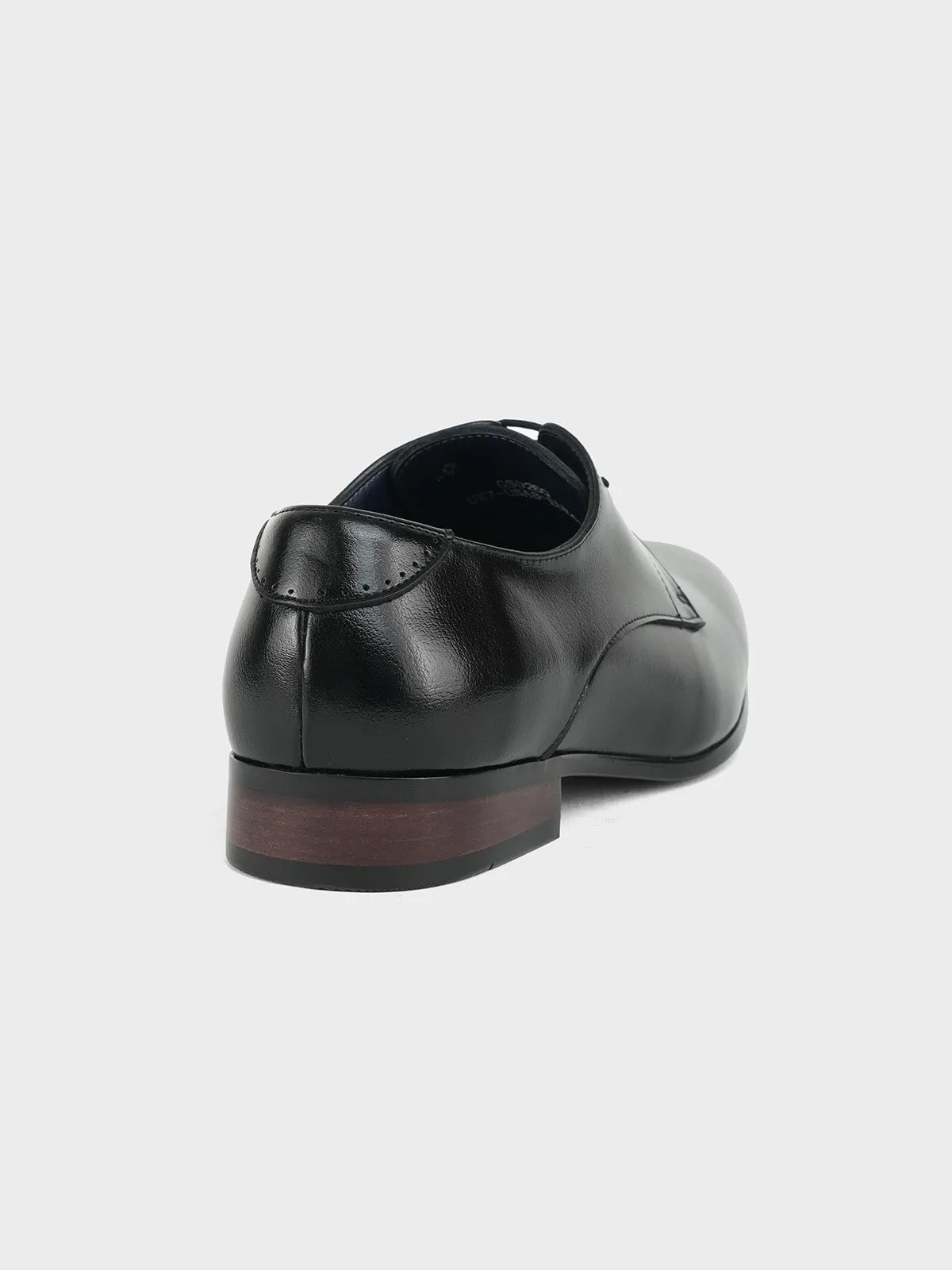Men "CHABLIS" Comfy Dress Formal Shoes