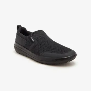 Men's Cloud Comfort Slip-Ons
