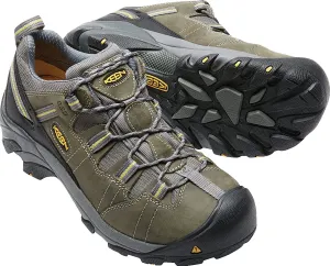 Men’s Detroit ESD Utility Shoe