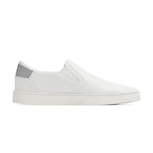 Men's Slip On (Grey)