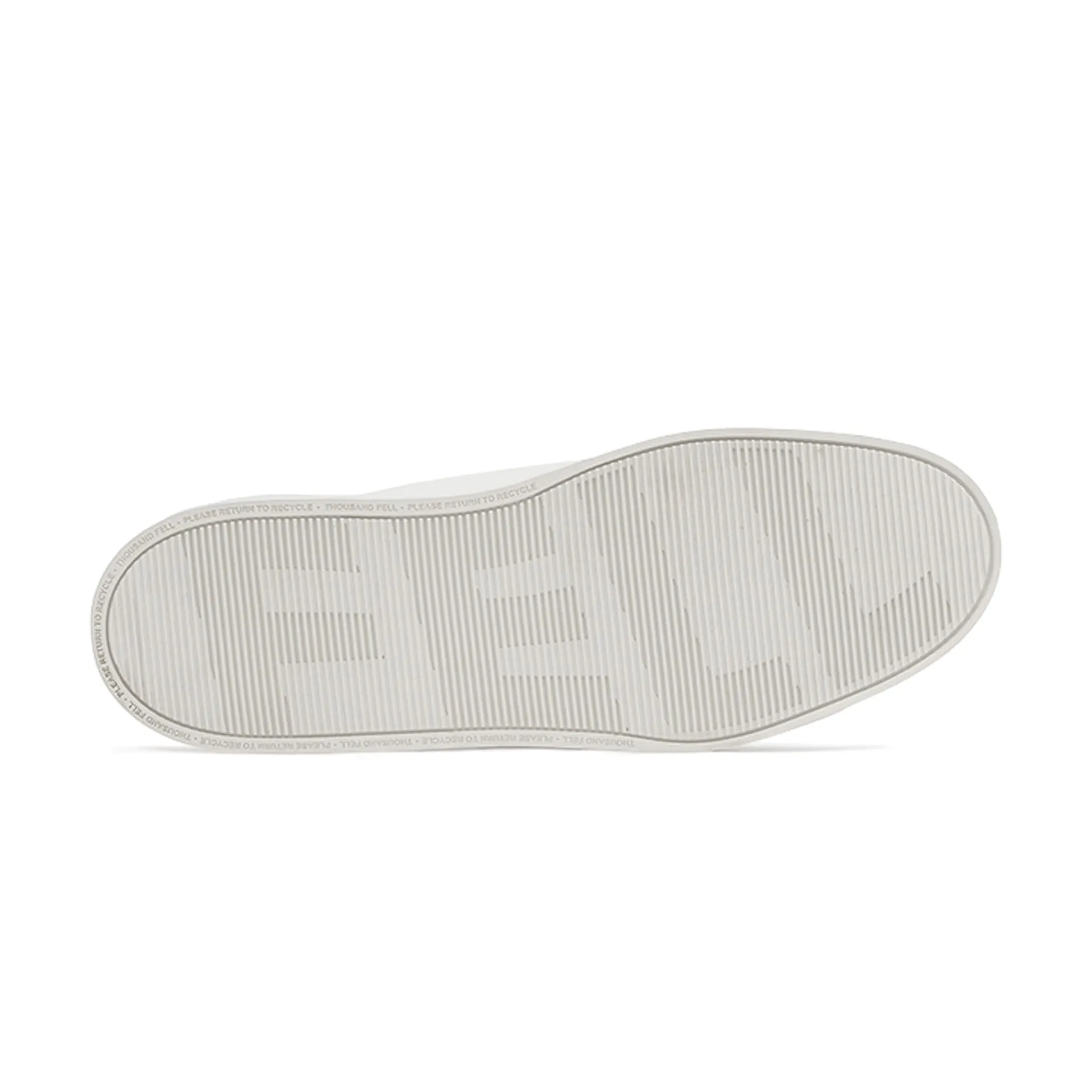 Men's Slip On (Grey)