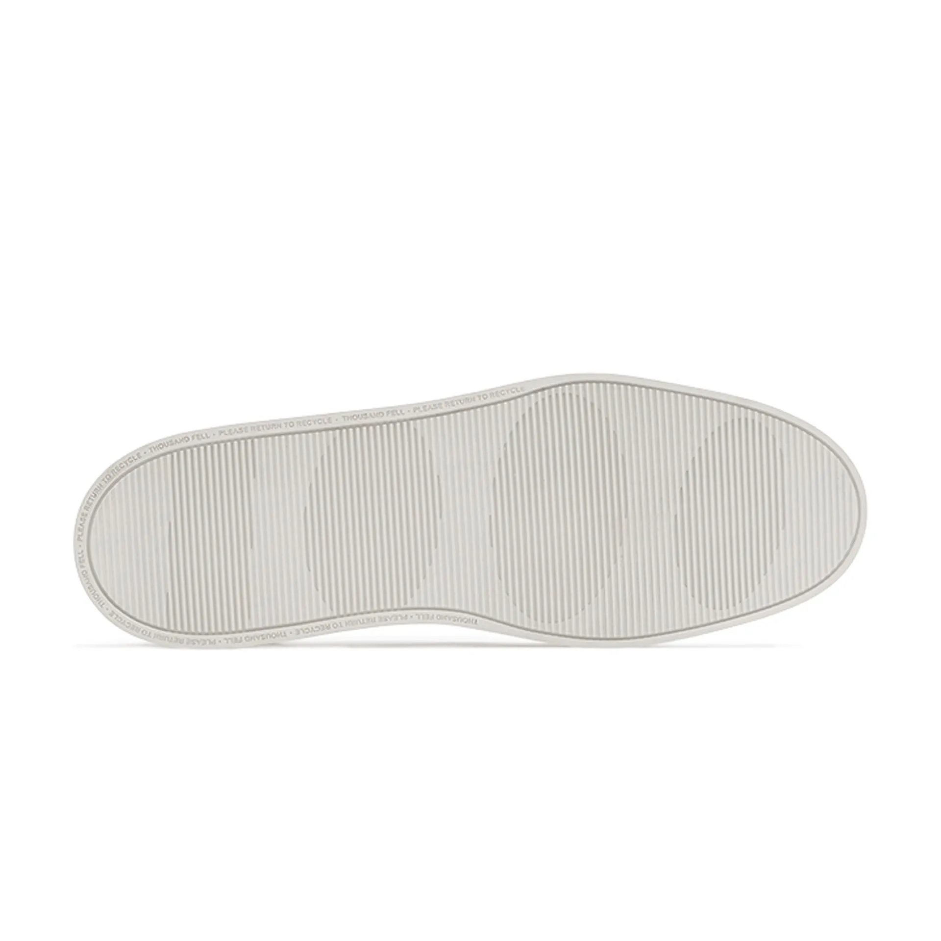 Men's Slip On (Grey)