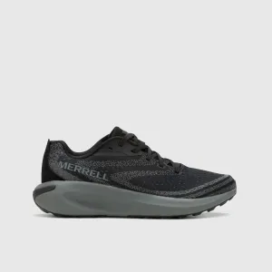Morphlite Black/Asphalt