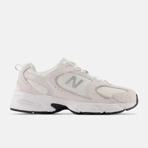 MR530CE Sea Salt with Grey Matter and White