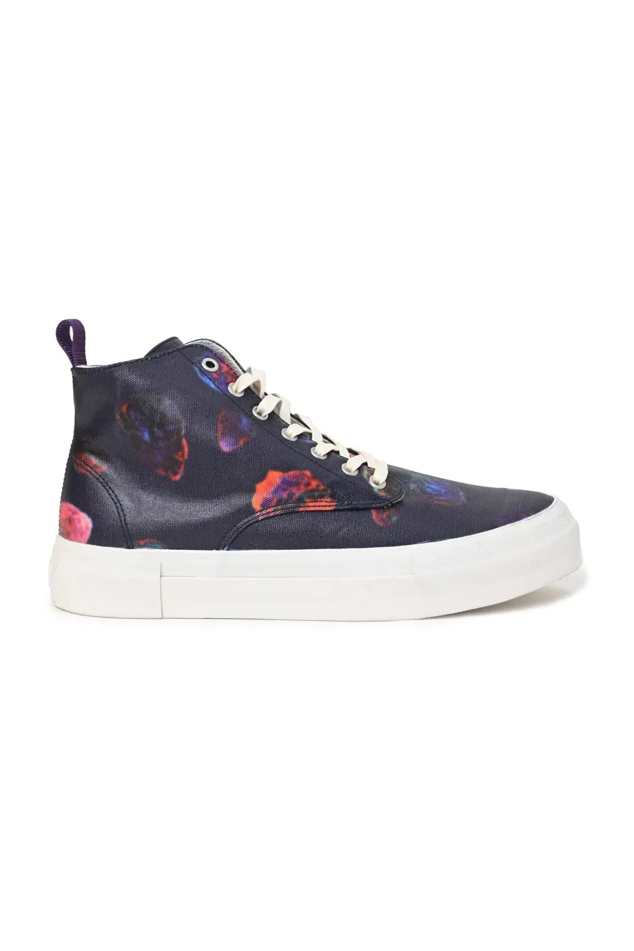 [MS10] Eytys | Sneakers