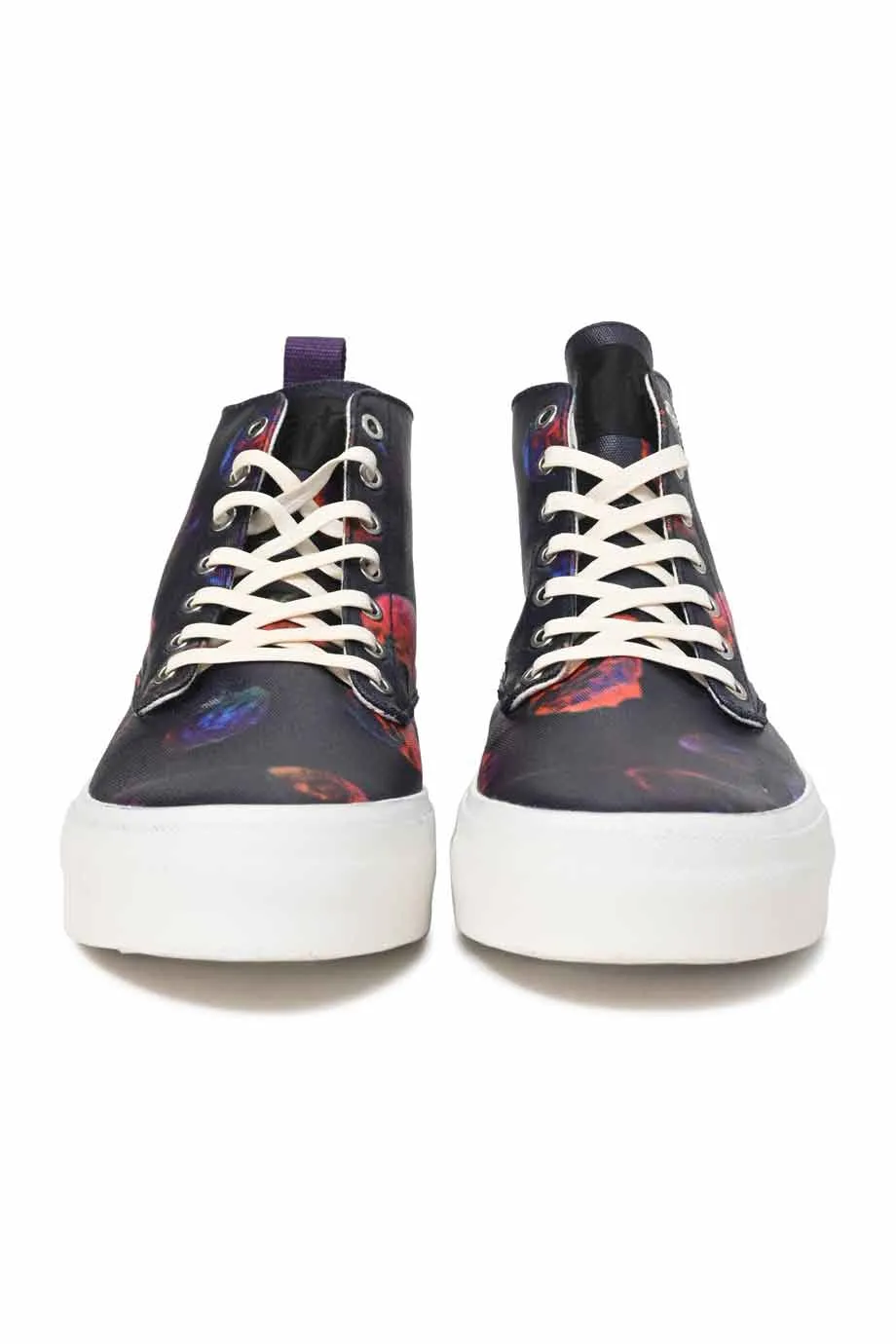 [MS10] Eytys | Sneakers