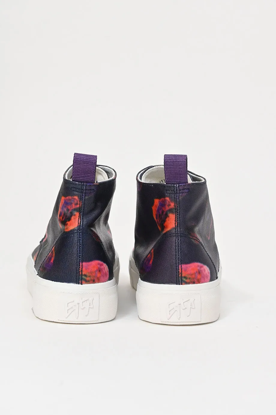 [MS10] Eytys | Sneakers