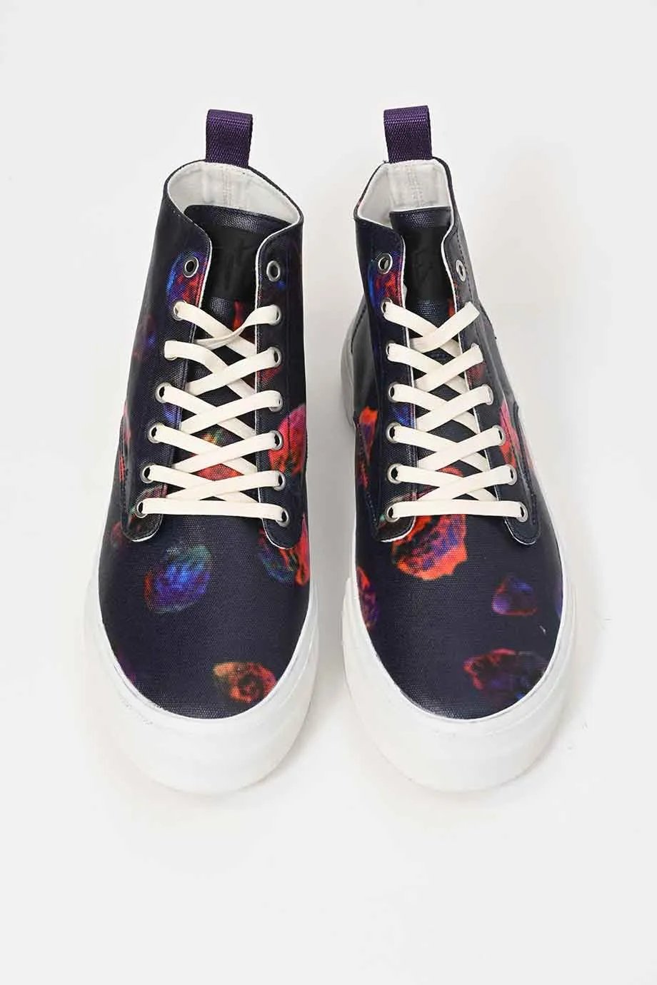 [MS10] Eytys | Sneakers
