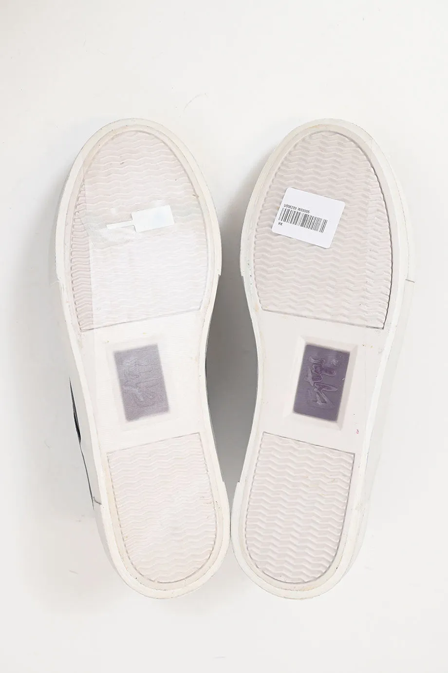 [MS10] Eytys | Sneakers