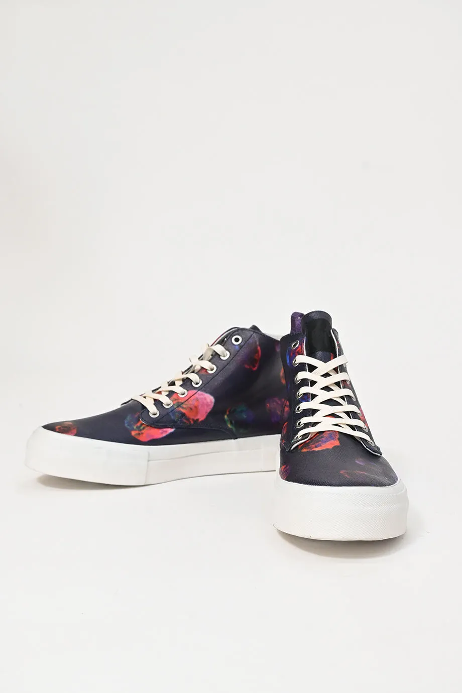 [MS10] Eytys | Sneakers