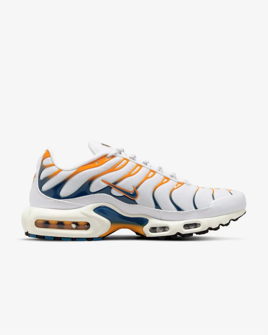 Nike - Air Max Plus - TN