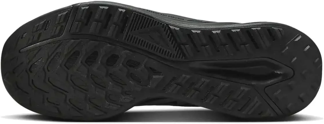 NIKE Juniper Trail 2 Gore-Tex V2 Men's Trainers