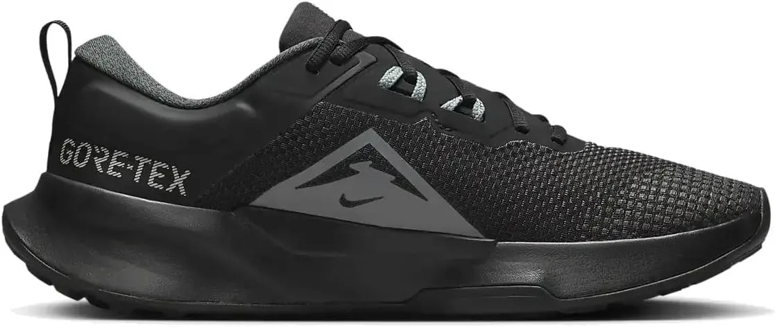 NIKE Juniper Trail 2 Gore-Tex V2 Men's Trainers