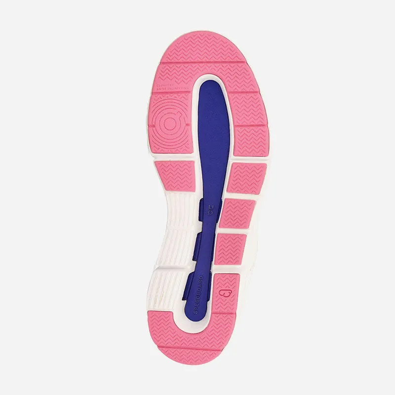 On Running Women's THE ROGER Spin