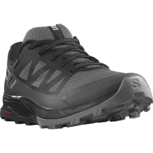 Outrise GTX - Womens Hiking Shoe