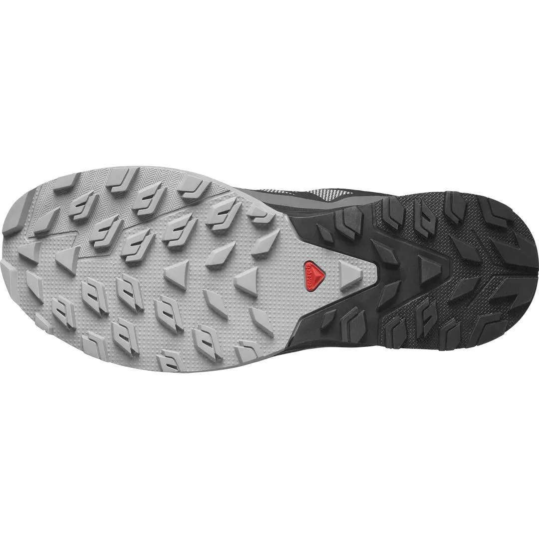 Outrise GTX - Womens Hiking Shoe
