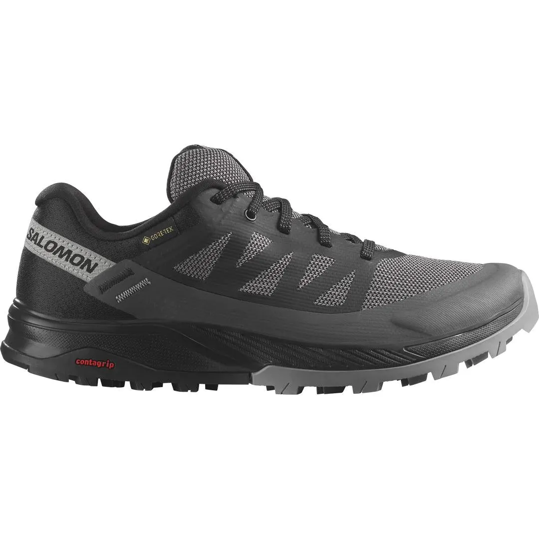 Outrise GTX - Womens Hiking Shoe